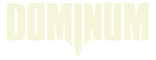 DOMINUM