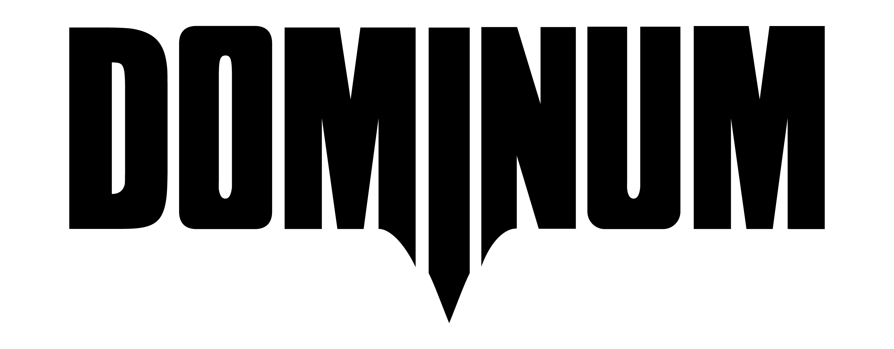 DOMINUM